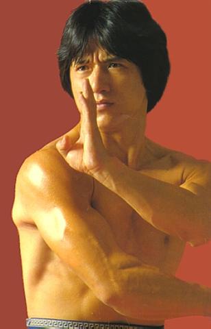 000001-jackie_chan.jpg