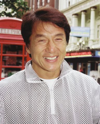 jackie_chan5.jpg