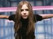 Avril-Lavigne-69.jpg